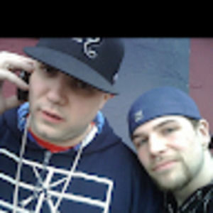 Meet your Posher, Dan